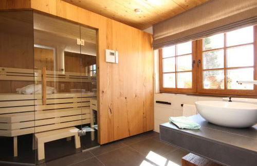 Oylennestle - Foto 7