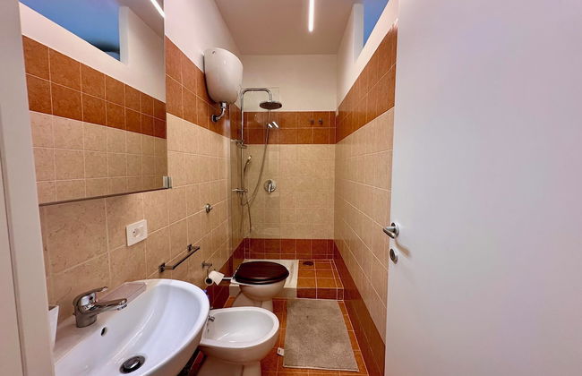 Life in Naples - Foto 78