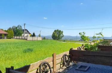 Apartamenty przy szlaku - Foto 69