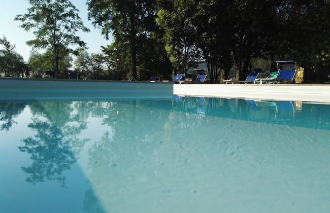 Agriturismo Nestore - Foto 49