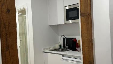 Apartamentos Gravina - Photo 4