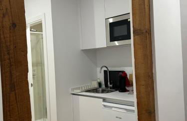 Apartamentos Gravina - Photo 4