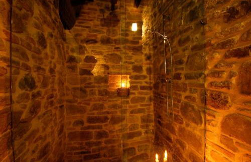 Il Capuccio - Foto 50