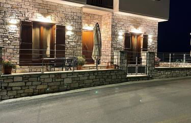 Pelion Bloom - Foto 24