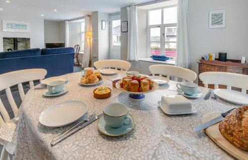 3 Bed in Golant oc-o29307 - Foto 9