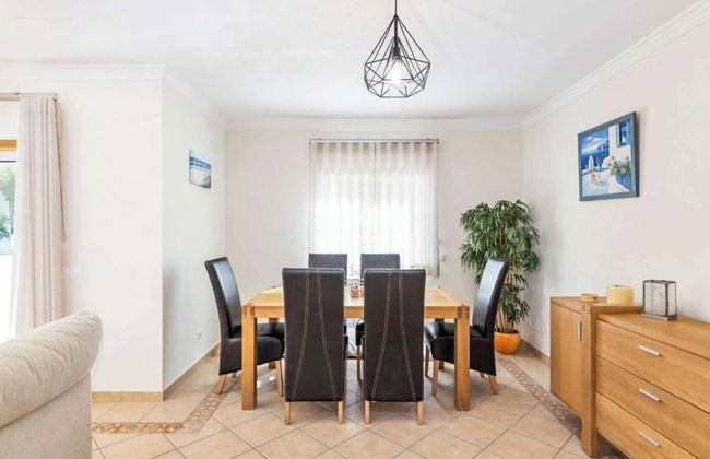 Villa Astro - Foto 13