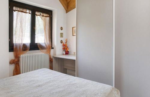 Appartamento Gaia - Foto 10