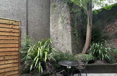 Luxurious Converted Old Victorian Bank Building - Foto 37