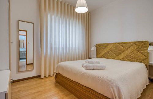 Spacious House in Porto for family and friends - Foto 25