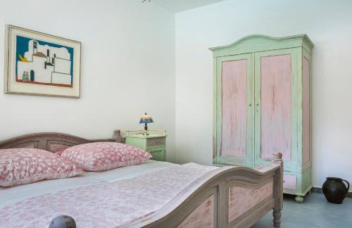 Villa Pilali - Foto 19