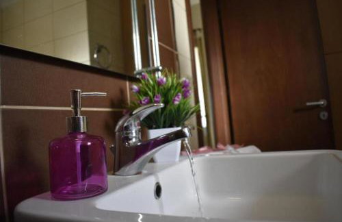 Grand Villa Katerina - Foto 18