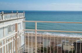 La Finestra sul Mare a 20 mt dal mare - Foto 4