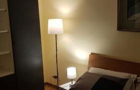 Casa della Ludo a Biella - Foto 6