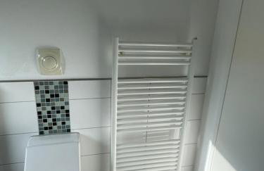 Dachstudio Eggingen - Foto 7