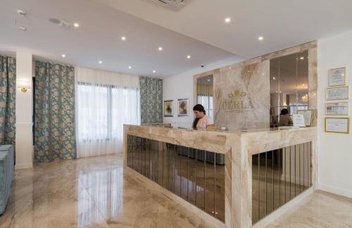 Perla Resort - Foto 42