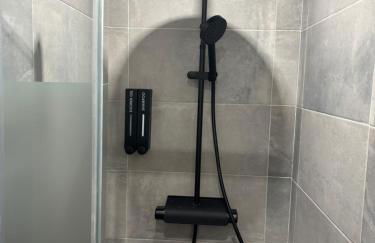 Casa do Cachucho - Foto 21