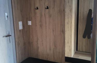 Apartament Karbowo - Foto 8