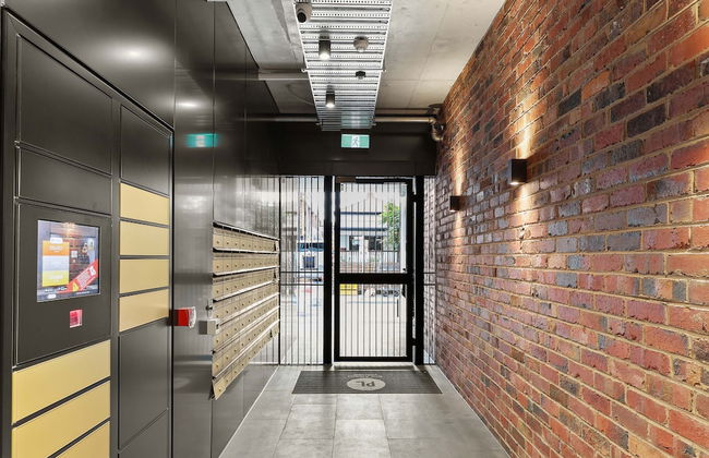 Rambla @ Solarino House - Foto 2