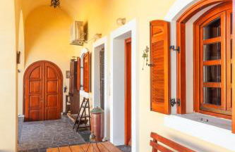 VILLA VICTORIA OLD TOWN - Foto 6