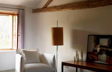 Le Pressoir - domaine du Chateau de La Bourlie - Boutique villa up to 12 guests - Foto 19