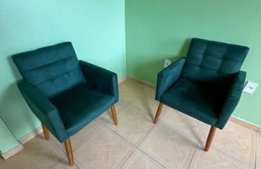 Apto Natureza Verde Manauara II - Foto 18