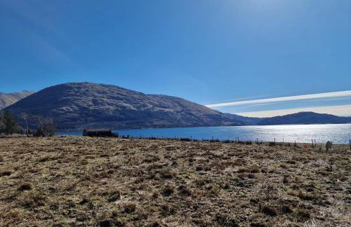 Dalrigh Pod - Photo 34