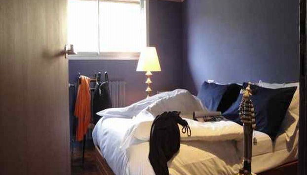 Residence The Catalogne - Foto 5