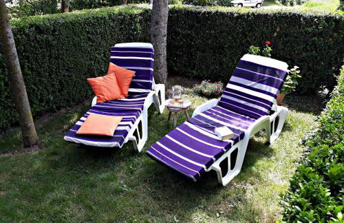 Apartment Ana - Foto 7