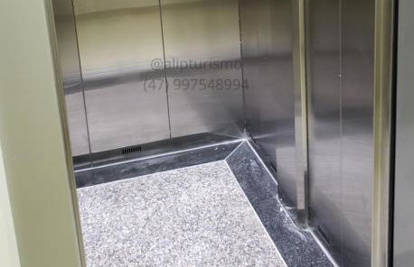 Cobertura em Bombinhas - Piscina - Luxo - Alto Padrão - Foto 17