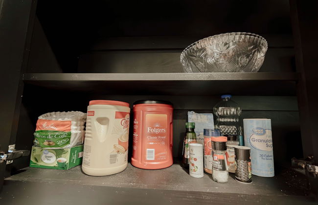 Cozy 6BR Home Near Plaza Dist -sleeps 15 - Photo 21