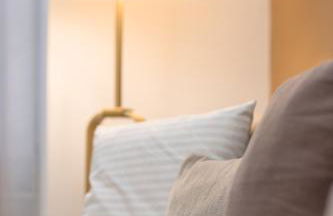 Le Rondini in giardino - Foto 14