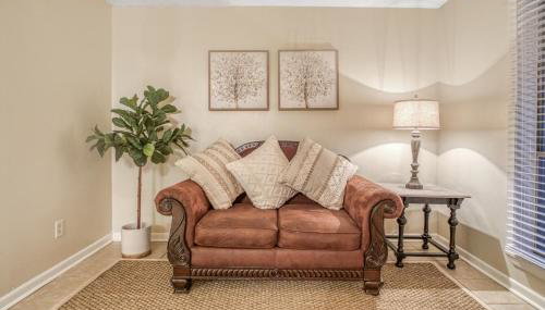 The Ellis House. In quiet neighborhood! - Foto 5