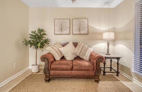 The Ellis House. In quiet neighborhood! - Foto 5