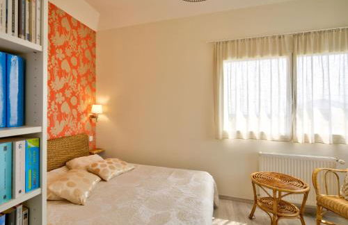 Holiday Home Orphée by Interhome - Foto 47