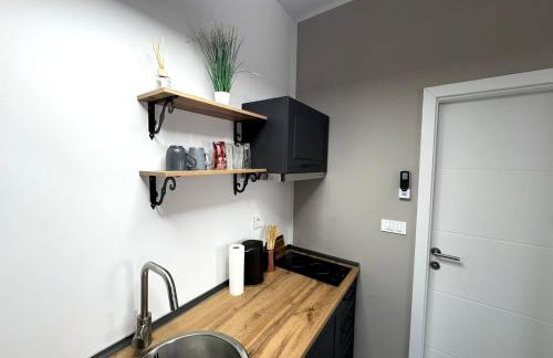 Apartments Jelović - Foto 35