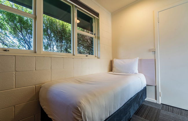 Tasman Holiday Parks – Coromandel - Foto 30