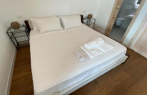 MARTIN & NICOLE'S HOME - Foto 17