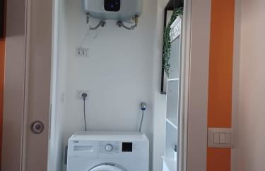 Joy Home 31 - Foto 19