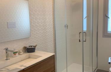 RELAIS NANNI HOME - Photo 7