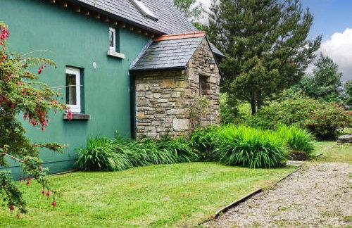 Green Gables by Escape Ordinary - Foto 62