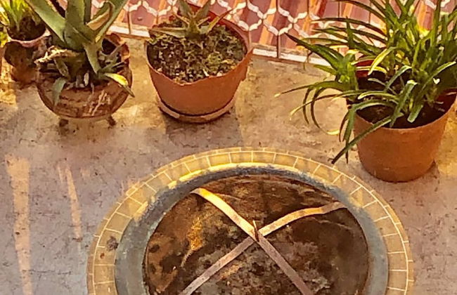 Increible Loft Terraza Y Vista - Foto 31