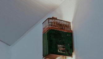 Freedom Ville Eco Resort Portugal - Foto 3