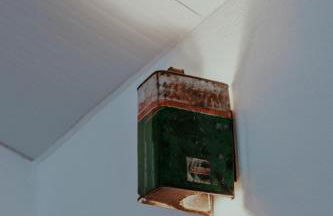 Freedom Ville Eco Resort Portugal - Foto 3