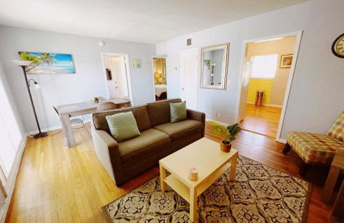 Great Escape Apartments By Lowkl - Foto 9