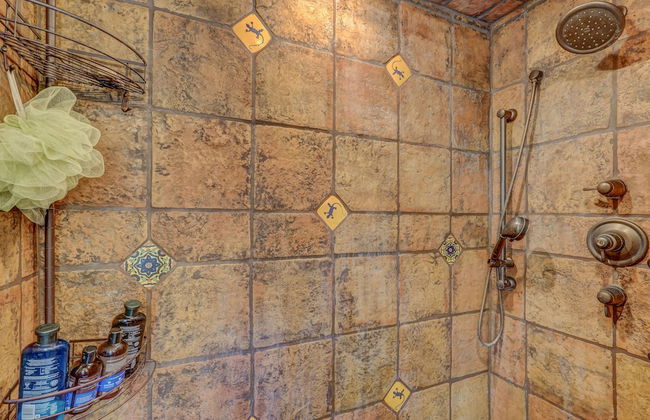 Bakers Creek - Photo 36