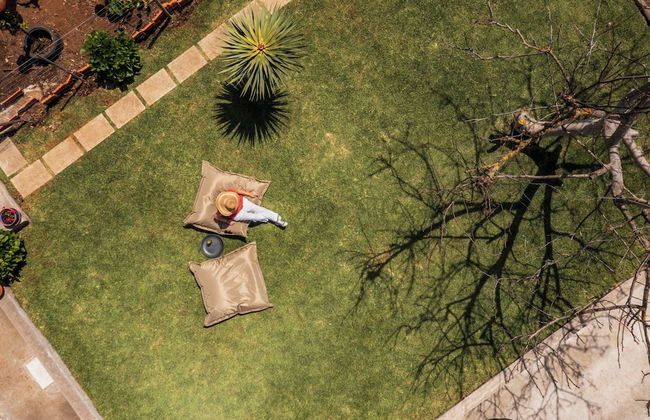 Vacations in the Countryside - Casinha dos Canhas - Foto 41