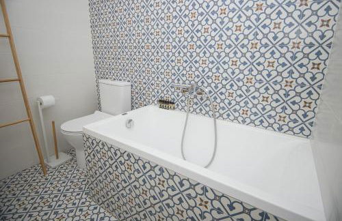 Aeonian Villa Ermioni - Foto 14