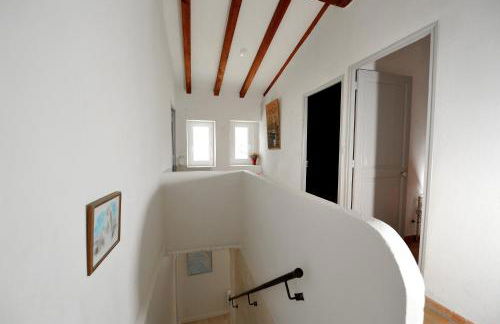 L'Espitalet - Foto 10