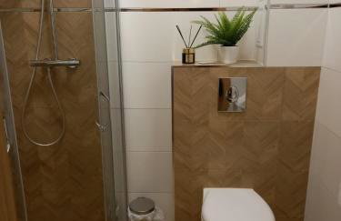 Apartament Górski - Foto 15