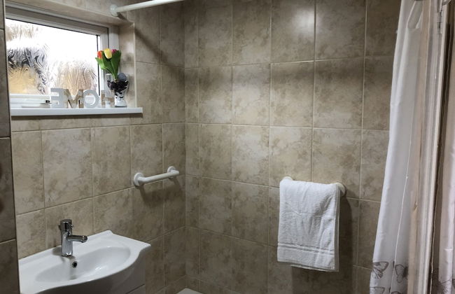 B'ham NEC HS2 - Foto 24